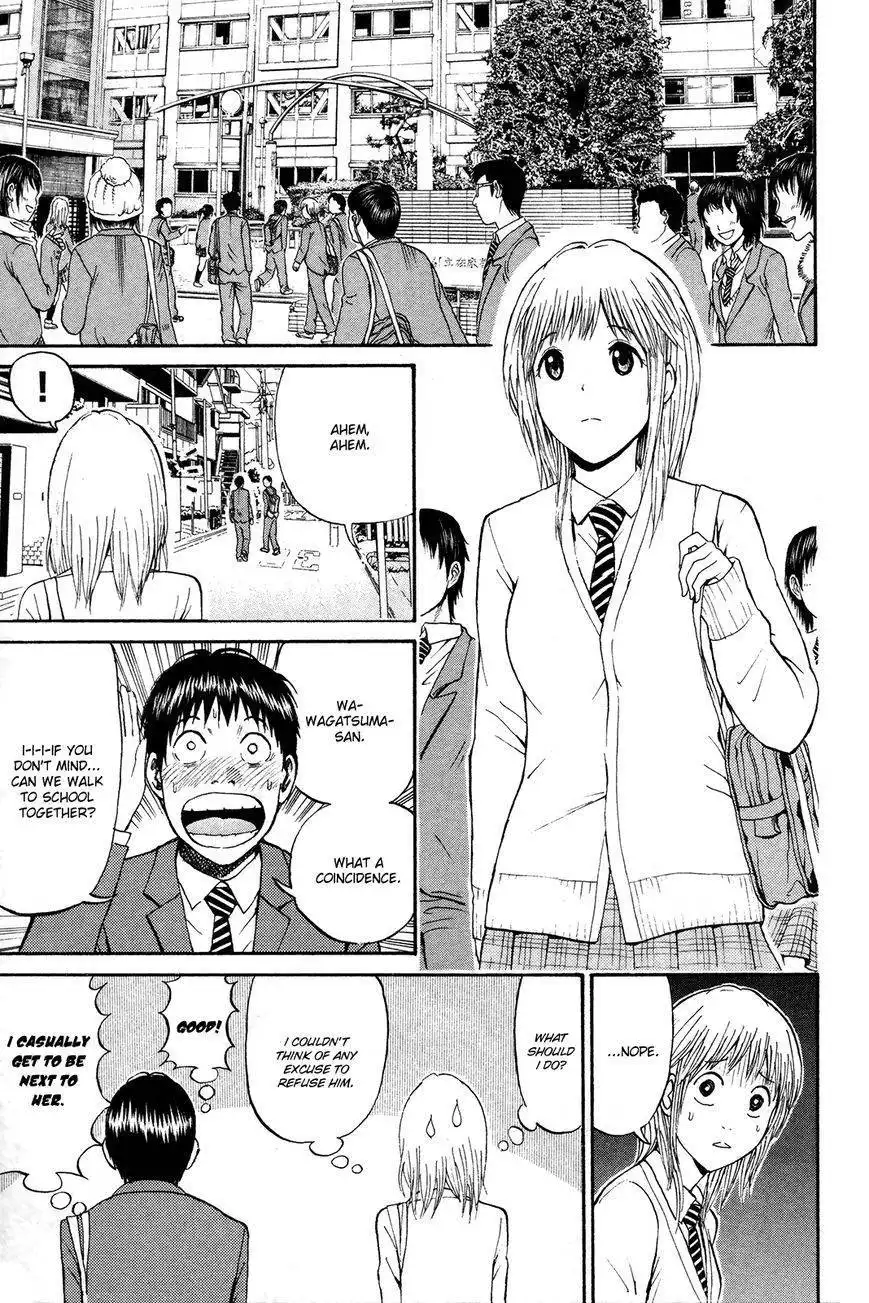 Wagatsuma-san wa Ore no Yome Chapter 41 30